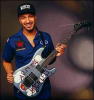 tom morello11